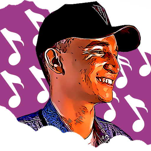 Joao Gomes Musicas logo