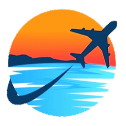 Icon image Cheap Flights & Hotels India