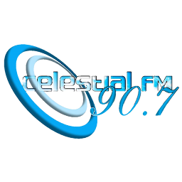 「Celestial FM 90.7 radio」圖示圖片