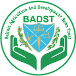 Cover Image of Download BADST 1.1 APK