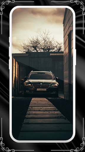 App-voorskou