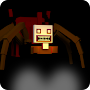 ChooChoo  Spider Monster Train