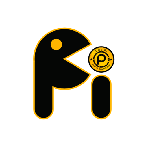 PLAYIT  Icon