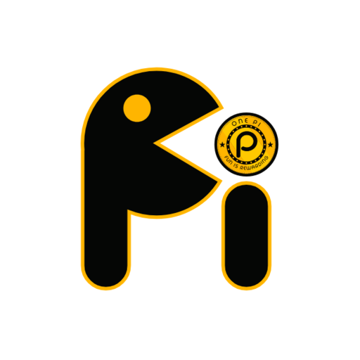 PLAYIT logo