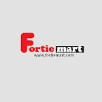 Cover Image of Download Fortie Mart  APK