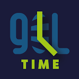 Gol Time icon