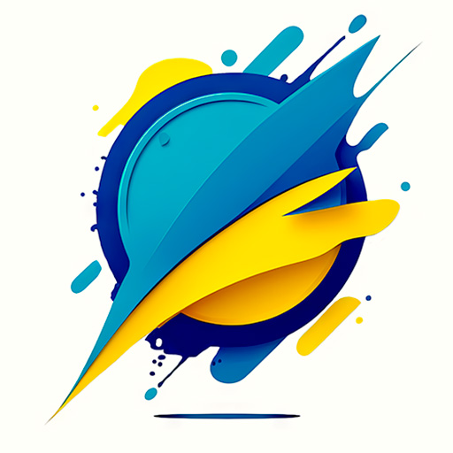 Looc logo