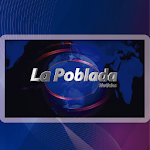 Cover Image of Baixar La Poblada 1.0 APK