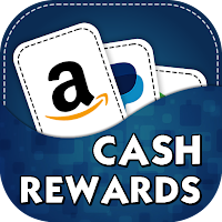 Gift Cards - Get Cash Rewards
