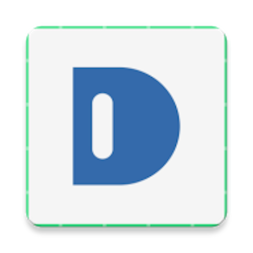 Drugstore Online Pharmacy logo