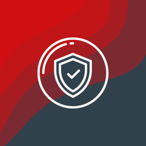 Protect - Powered by GeoMoby for  Android – Latest Version & Features app icon