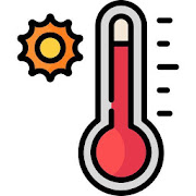 Top 20 Education Apps Like Temperature Converter.Celsius to Fahrenheit.C to F - Best Alternatives