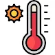 Temperature Converter.Celsius to Fahrenheit.C to F