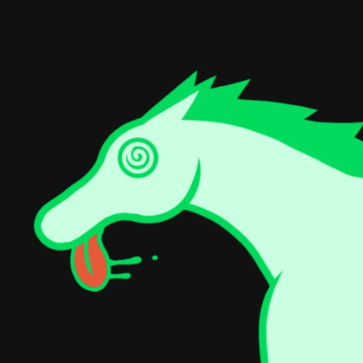 택시미터기 logo
