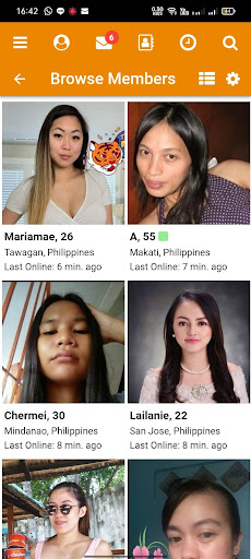 FilipinoKisses Flirt 1