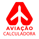 Cover Image of Download Aviação - Calculadora de Horas  APK