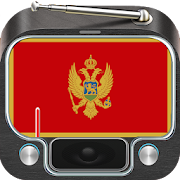 Radio Montenegro Pro