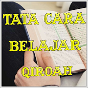 Top 22 Books & Reference Apps Like Belajar Qiroah Lengkap - Best Alternatives