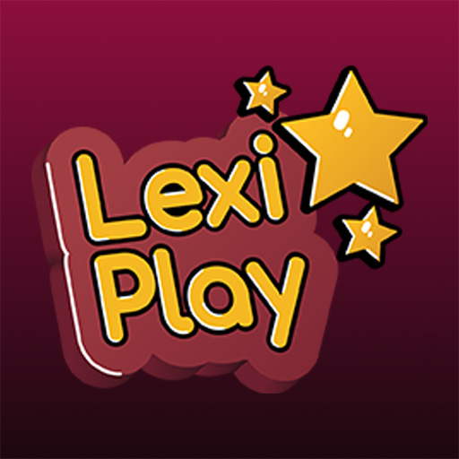 Lexi Play logo