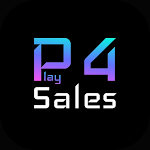 Cover Image of Download Play4Sales  APK