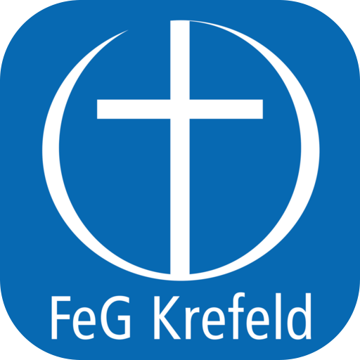 FeG Krefeld