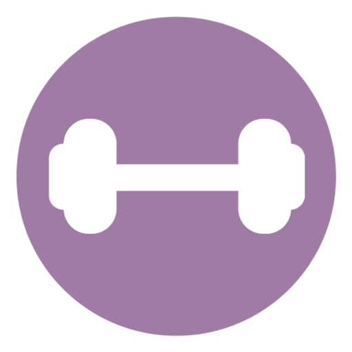 The Lean Body Project logo