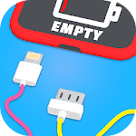 Cover Image of Download Connect a Plug - Puzzle Game  APK