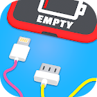 Connect a Plug - Puzzle Game 1.2.2