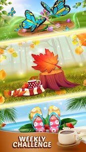 Triple Find – Match Triple 3D 4