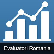 Top 10 Business Apps Like Evaluatori Romania - Best Alternatives