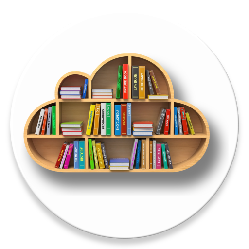 BPSC TRE Bihar Teacher Vacancy logo