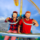 Roller Coaster Simulator 2021: Train Stunts Rider Download on Windows