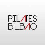 Pilates Bilbao