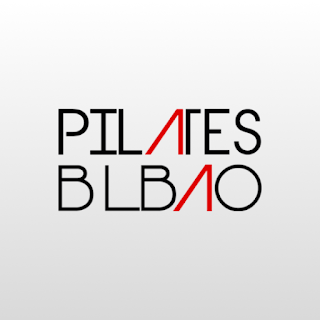 Pilates Bilbao apk