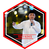 Ceramah Yusuf Mansur Offline icon