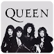 Queen Wallpaper HD - Androidアプリ