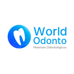 Cover Image of डाउनलोड World Odonto  APK