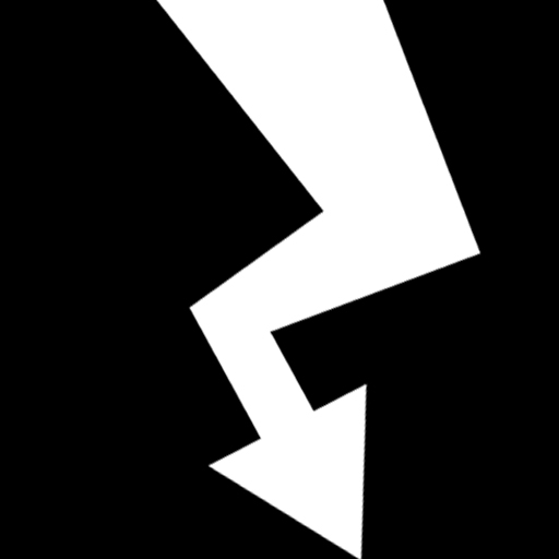 Threads Video Downloader logo