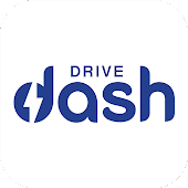 DriveDash v1.2 APK + MOD (Premium Unlocked/VIP/PRO)