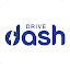 DriveDash