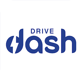 Drive Dash
