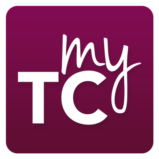 myTC 5.1.3 Icon