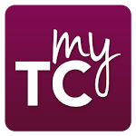 Cover Image of Download myTC  APK