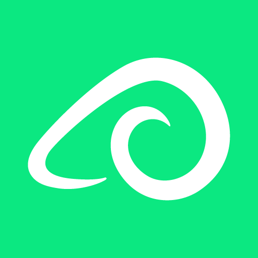 Aries: Investing & Trading logo