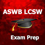 ASWB LCSW Test Prep 2020 Ed