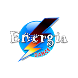 Energia Dance Radio icon