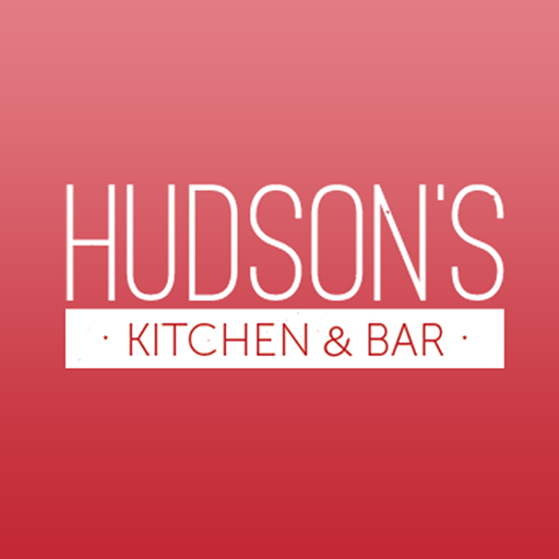The H cafe logo