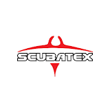 SCUBATEX icon