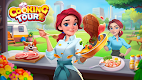 screenshot of Restaurant Rescue - Food Games