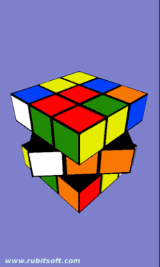 Rubit Cubeのおすすめ画像2